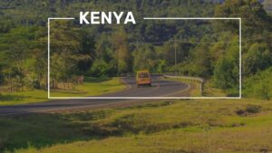 Kenya Open Gov Journey hero