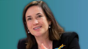 OGP’s Helen Darbishire Fund for Civil Society 2025-27