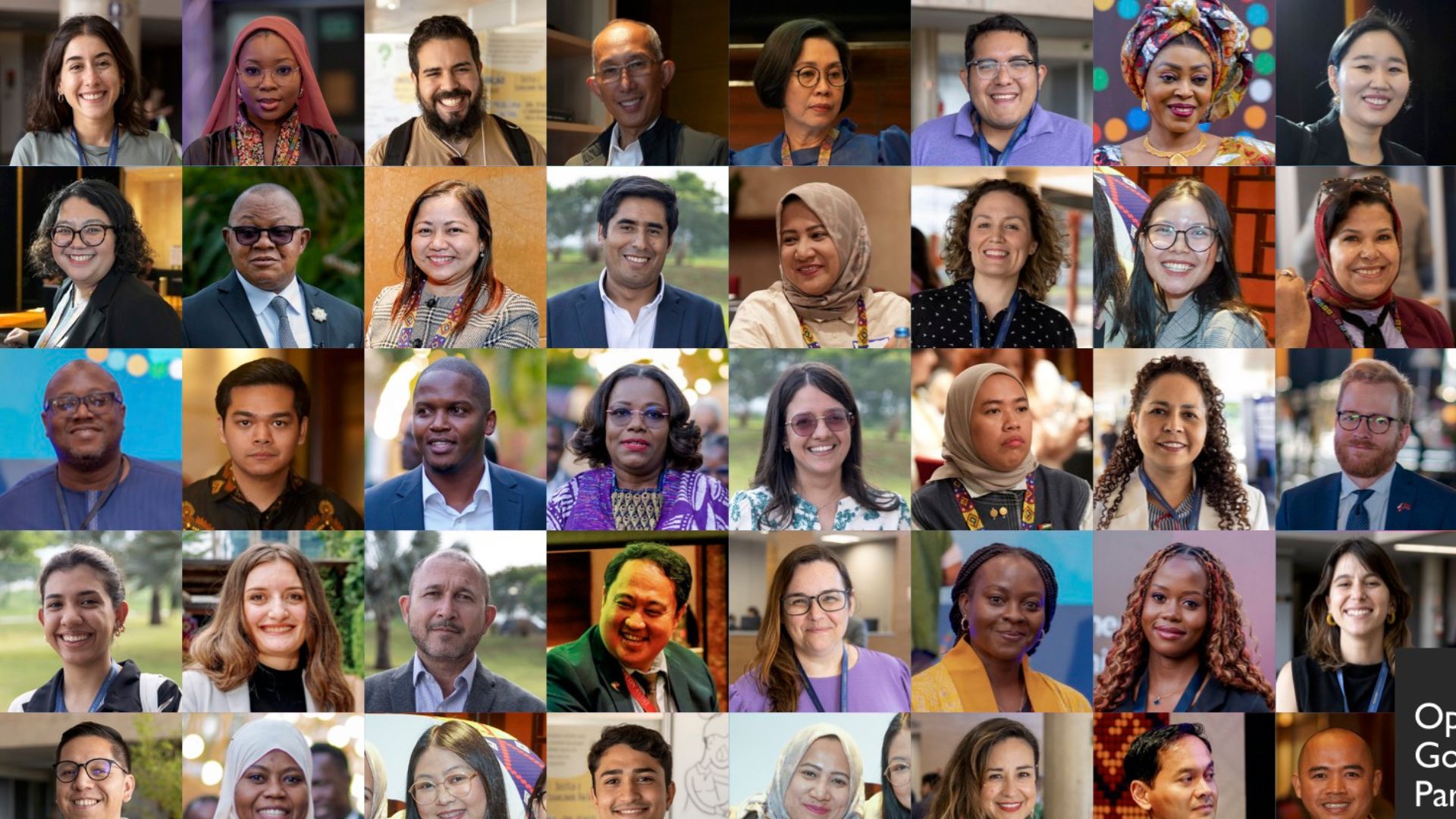 2024-2025 Annual Report