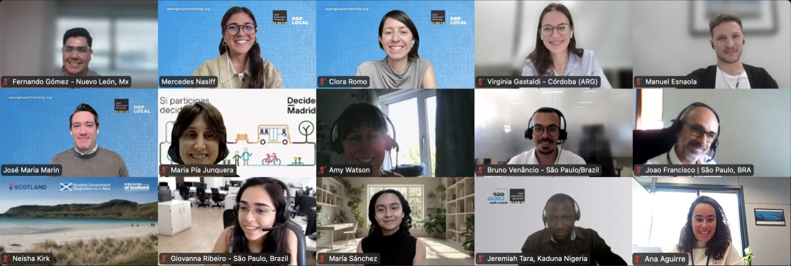 Nuevo episodio de Watson CBS esta noche a las 10/9c, image size:1546x521