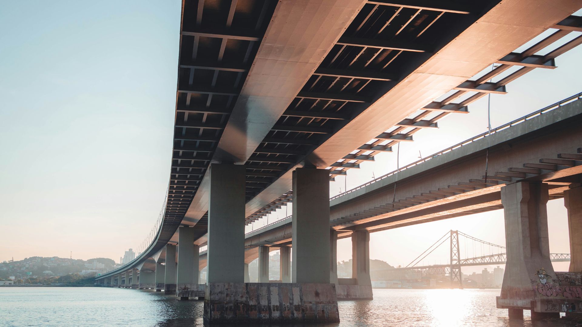 How Brazil is Tackling Corruption by Opening Federal Infrastructure Contracts