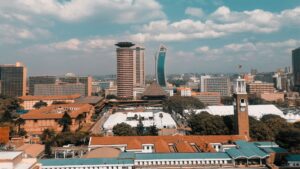 Kenya OC blog thumbnail