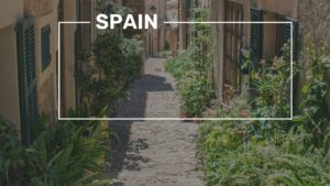 Thumbnail for Spain’s Open Government Journey