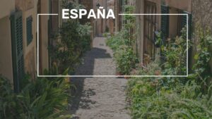 Spain Open Gov Journey hero ES