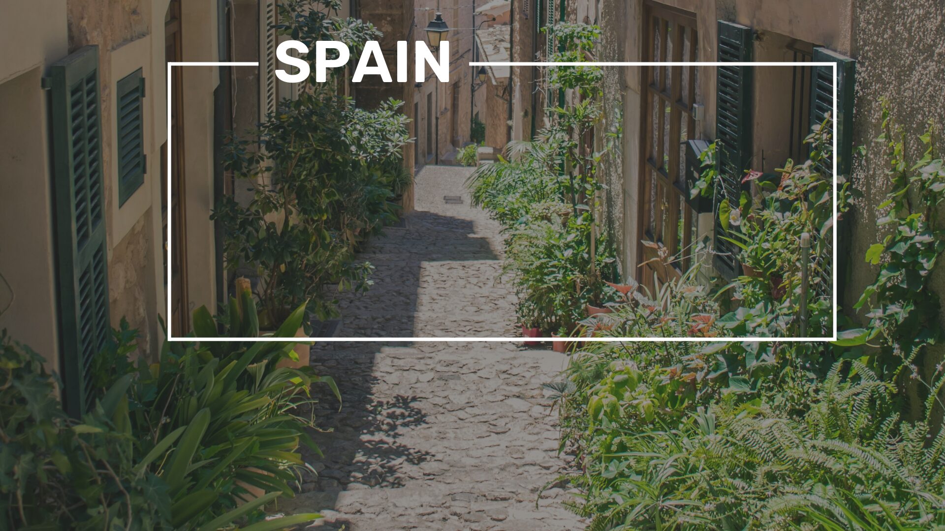 El viaje de España hacia el Gobierno Abierto