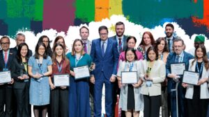 Challenge award winners hero updated