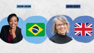 Anuncio de los copresidentes 2026-2027 (Presentación) (1)