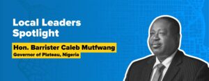 Resumen local de diciembre de 2025 – Caleb Mutfwang
