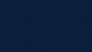 Thumbnail for Open Algorithms Network