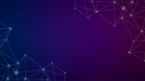 Miniatura para la construcción de una inteligencia artificial responsable en el gobierno: una agenda práctica de reformas