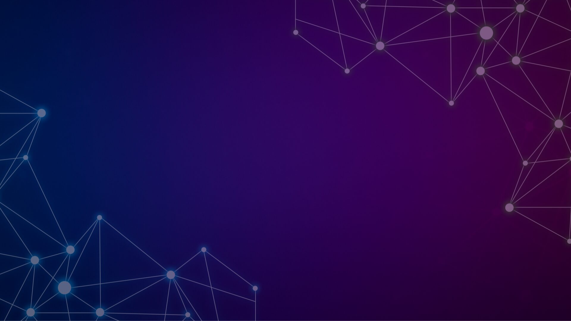 Desarrollar una inteligencia artificial responsable en el gobierno: una agenda práctica de reformas