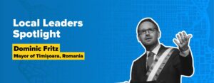 Resumen local de enero de 2026 Timisoara