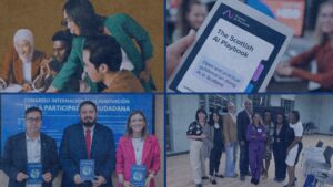 Local Digital Gov policy brief hero