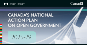 Imagen-OpenGov_Canada NAP-en