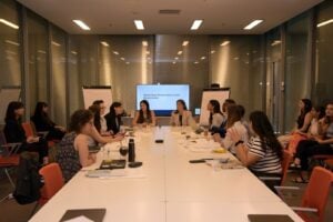 Buenos Aires – Héroe del Gobierno Digital de Local Circle