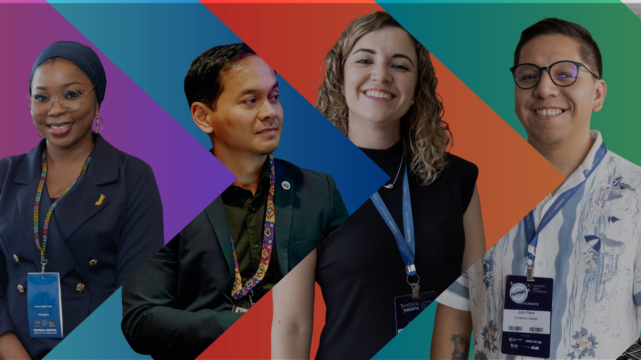 15 años de OGP