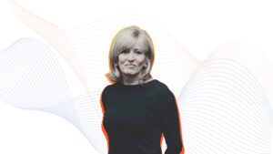 Blog de transcripción de Emily O'Reilly, heroína
