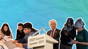 BOT OGP@15 thumbnail