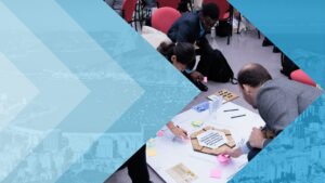 OGP@15 publication Policy Wins