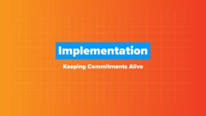 Youth Toolkit 2.0 Implementation thumbnail