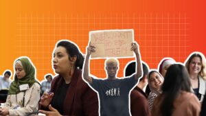 Youth Toolkit 2.0 thumbnail