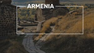 Arménie_open_gov_journey_hero