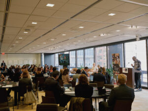 UNGA event 2026 (1)