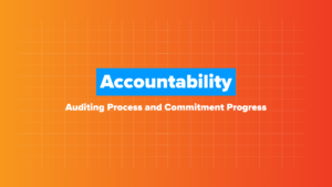 Youth Toolkit 2.0 Accountability